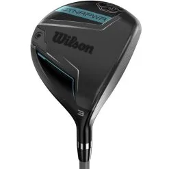 Wilson Women&apos;s Dynapower Fairway