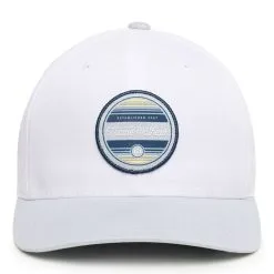 TravisMathew Men's Hat Dance Hat