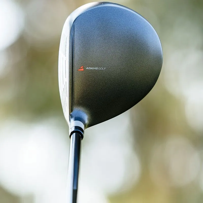 Adams Golf Women's Tight Lies Fairway Wood - Image 3