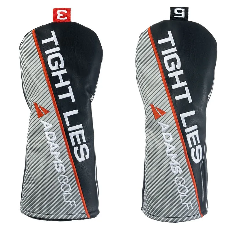 Adams Golf Women's Tight Lies Fairway Wood - Image 4