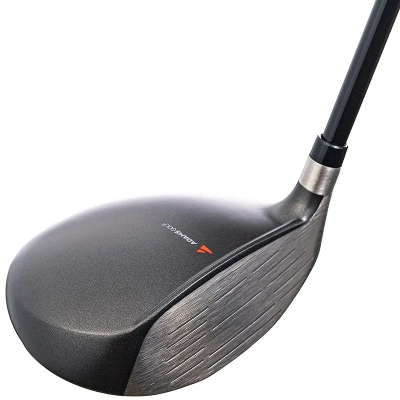 Adams Golf Women's Tight Lies Fairway Wood - Image 6