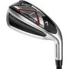 Tour Edge Hot Launch E523 Ironwood