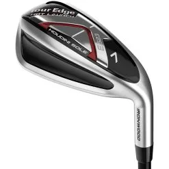 Tour Edge Hot Launch E523 Ironwood