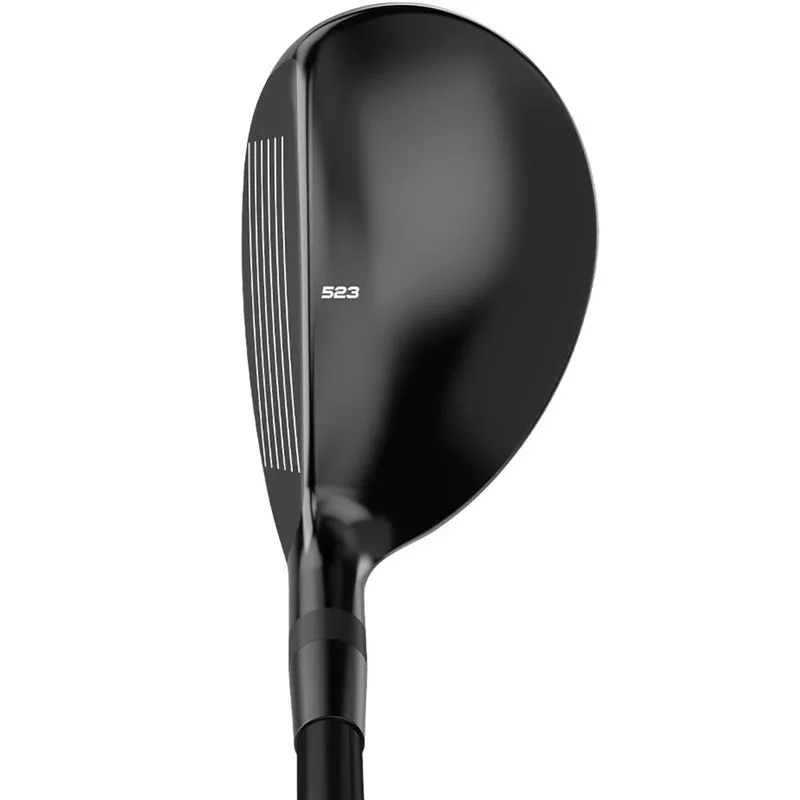 Tour Edge Hot Launch C523 Hybrid - Image 2