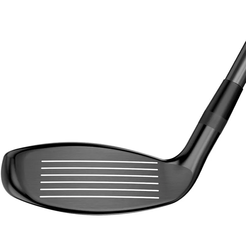 Tour Edge Hot Launch C523 Hybrid - Image 3