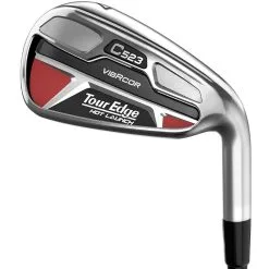 Tour Edge Hot Launch C523 Individual Iron
