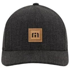 TravisMathew Men&apos;s Pool Day Hat