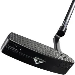 Odyssey Toulon Design San Diego Putter