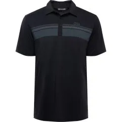 TravisMathew Men&apos;s Masterful Play Polo