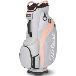 Titleist Cart 14 Cart Bag