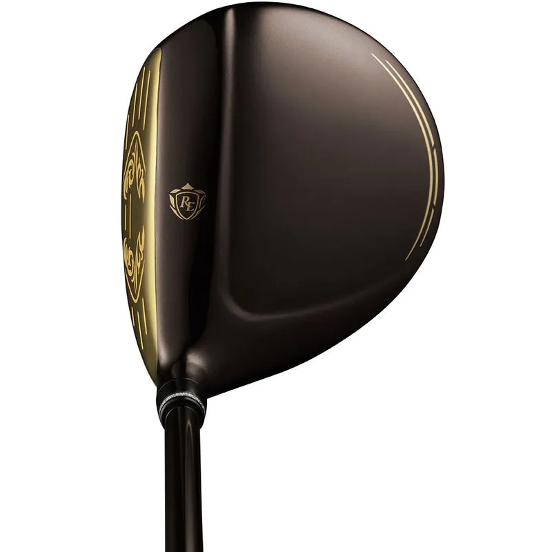 XXIO Prime Royal Edition Fairway - Image 2