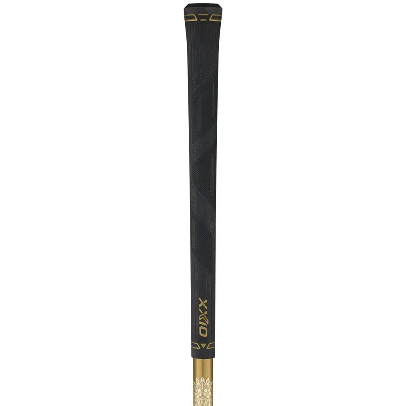 XXIO Prime Royal Edition Fairway - Image 6