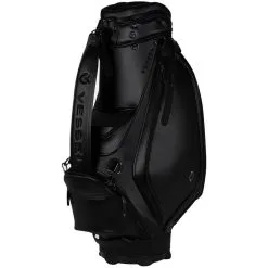 Vessel Prodigy Mini Staff Bag