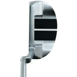 Tour Edge Pure Feel Template Redan Putter