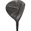 Cleveland Launcher HB Turbo Fairway