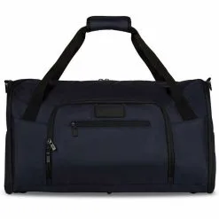 Titleist Players Convertible Duffel Bag