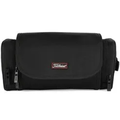 Titleist Players Hanging Toiletries Bag