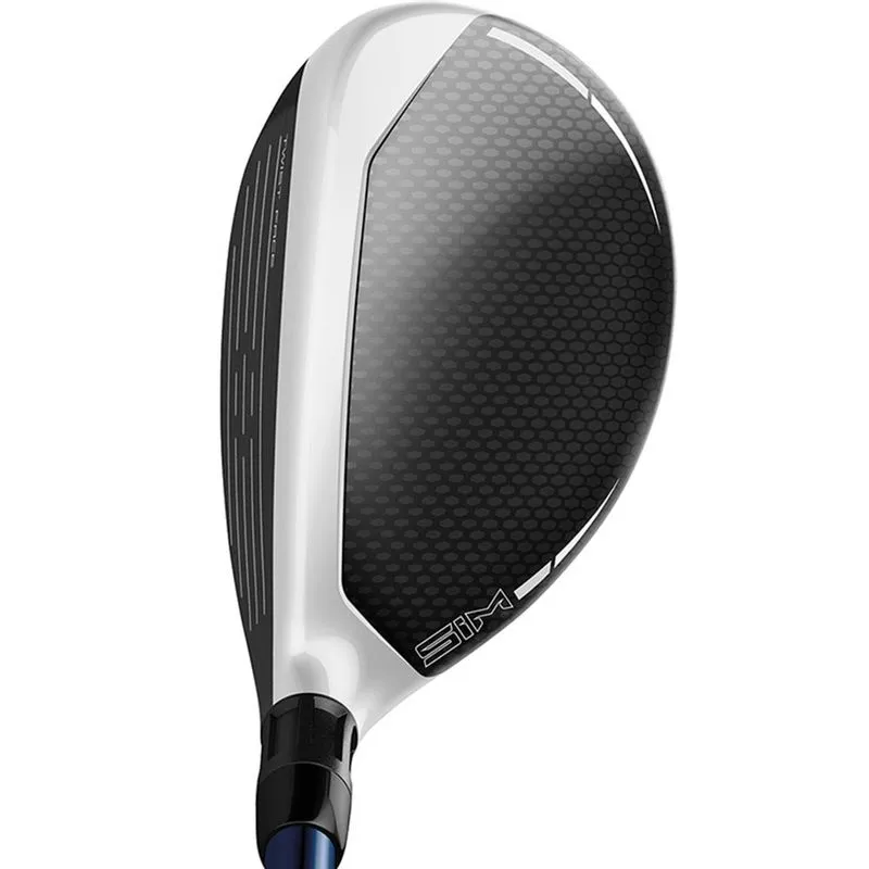 TaylorMade Women's SIM Max Hybrid - Image 5