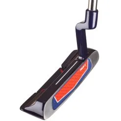 Merchants Of Golf USA Number 1 Putter