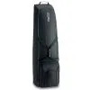Bag Boy T-460 Travel Cover