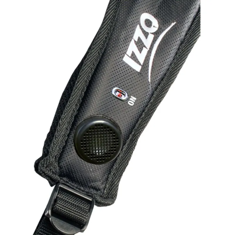 Izzo Speaker Strap - Image 4