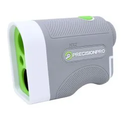 Precision Pro NX2 Rangefinder