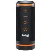 Bushnell Wingman GPS Speaker