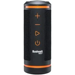 Bushnell Wingman GPS Speaker