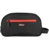 Titleist Players Dopp Kit