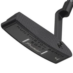 Cleveland Huntington Beach Soft Premier Number 4 Putter