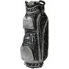 Glove It Women&apos;s Gotta Glove It Cart Bag