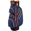 Bennington Women&apos;s Players Lite Cart Bag