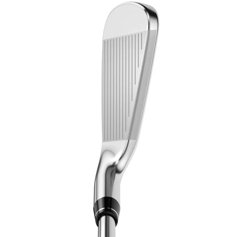 Callaway Apex Iron Set - Image 2