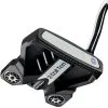Odyssey 2-Ball Ten Putter