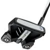 Odyssey 2-Ball Ten S Putter