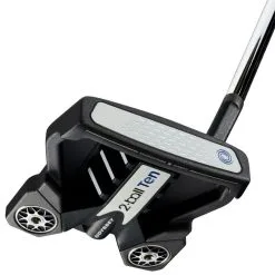 Odyssey 2-Ball Ten S Putter