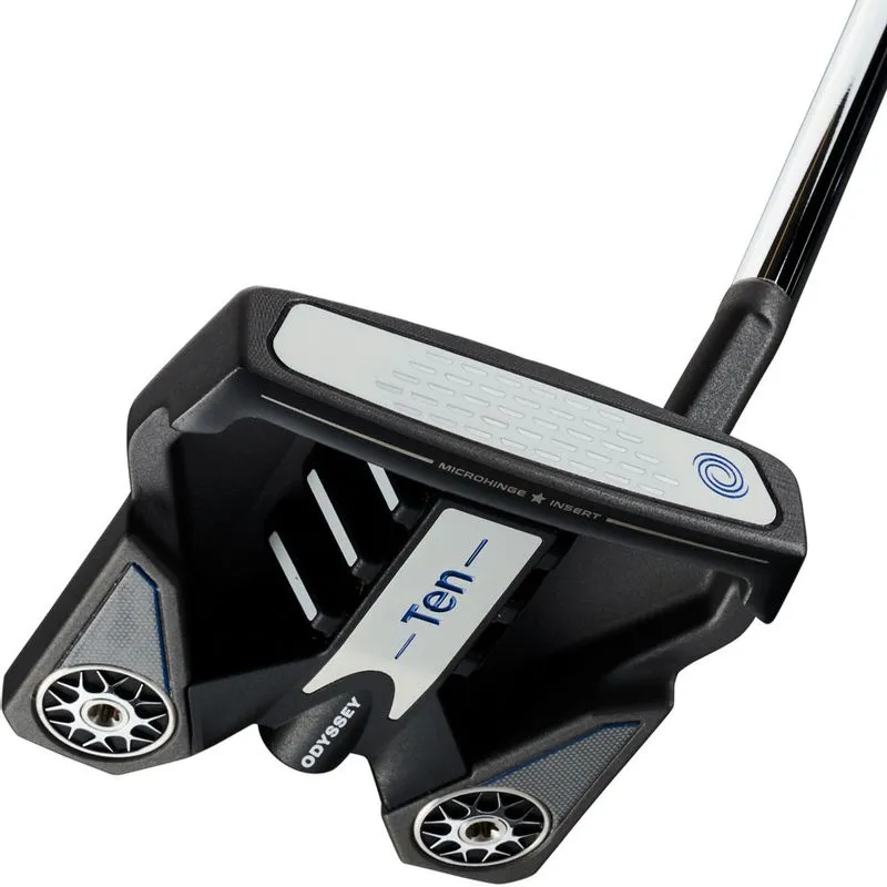 Odyssey Ten S Putter - Image 2