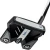Odyssey Ten S Putter