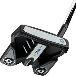 Odyssey Ten S Putter