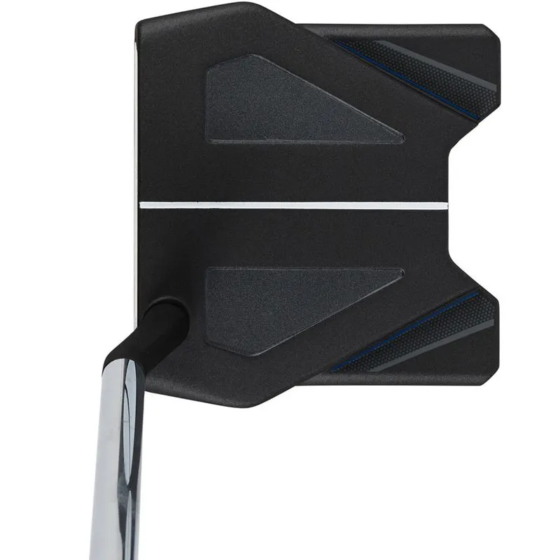 Odyssey Ten S Putter - Image 3