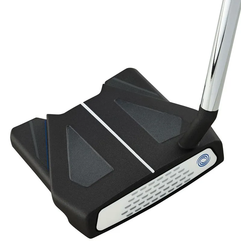 Odyssey Ten S Putter - Image 5