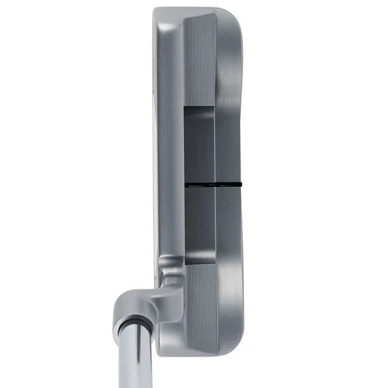 Odyssey White Hot OG One Putter - Image 4