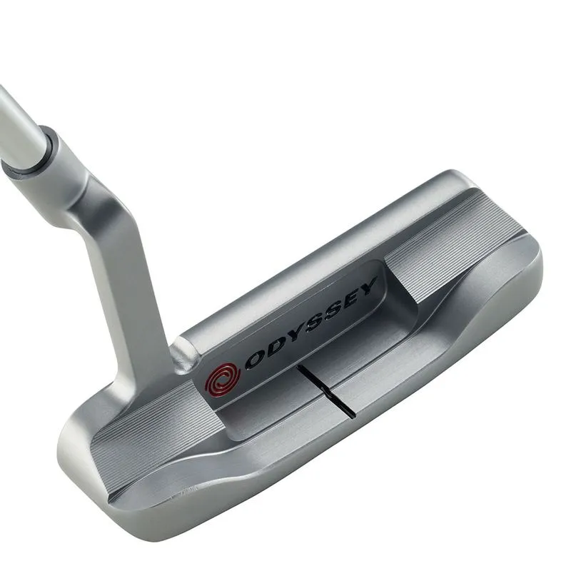 Odyssey White Hot OG One Putter - Image 5