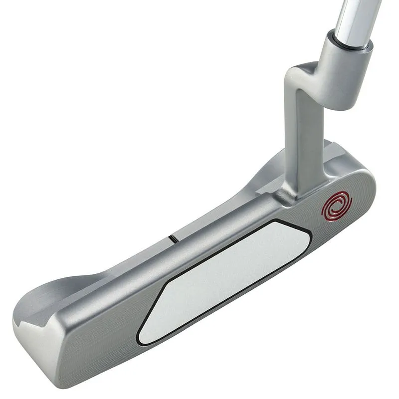 Odyssey White Hot OG One Putter - Image 6