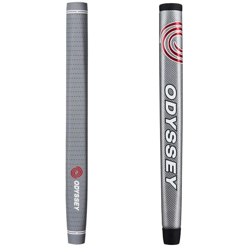 Odyssey White Hot OG One Putter - Image 7