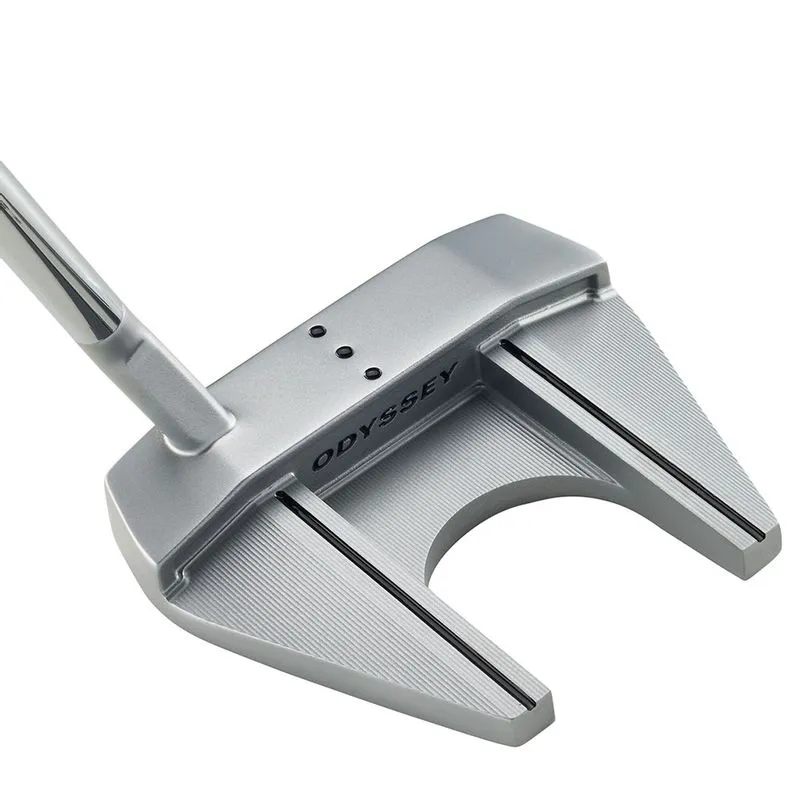 Odyssey White Hot OG Seven-S Putter - Image 5
