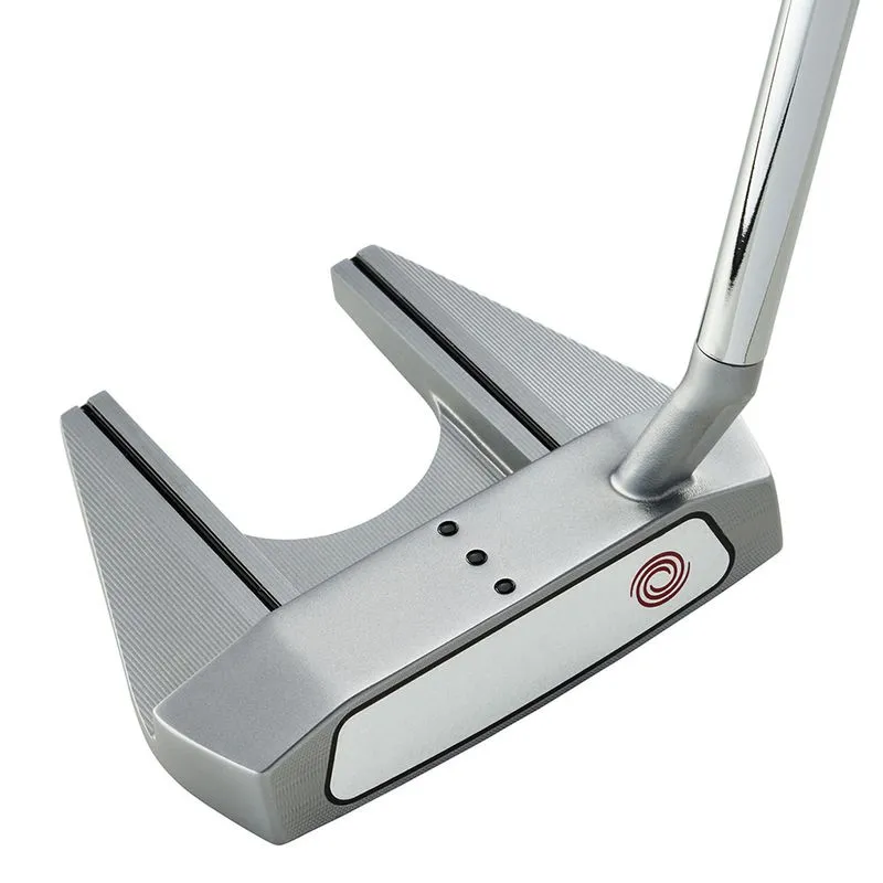 Odyssey White Hot OG Seven-S Putter - Image 6