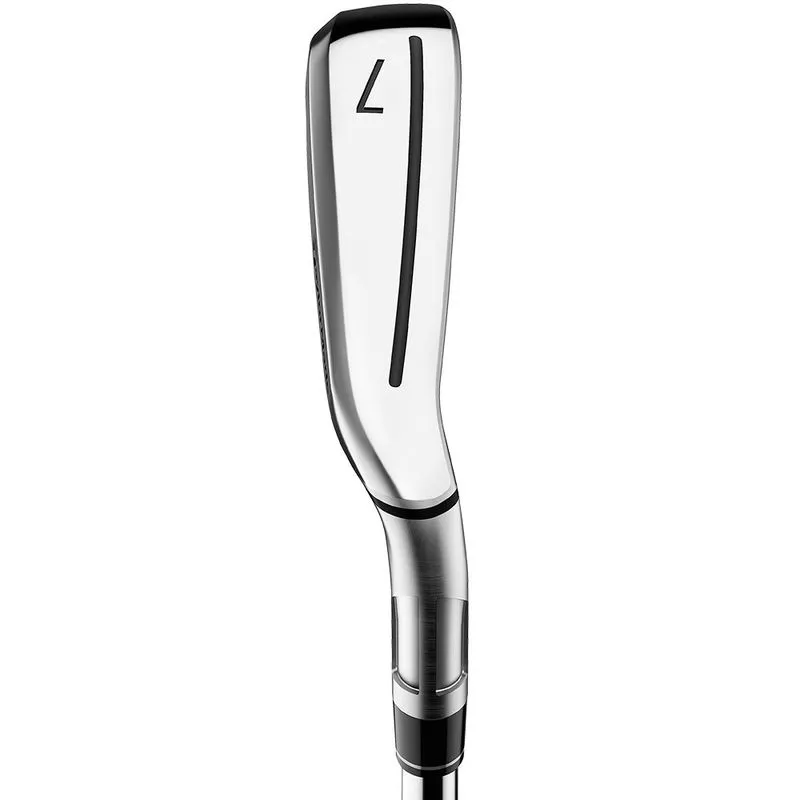 TaylorMade SIM2 Max Iron Set - Image 4