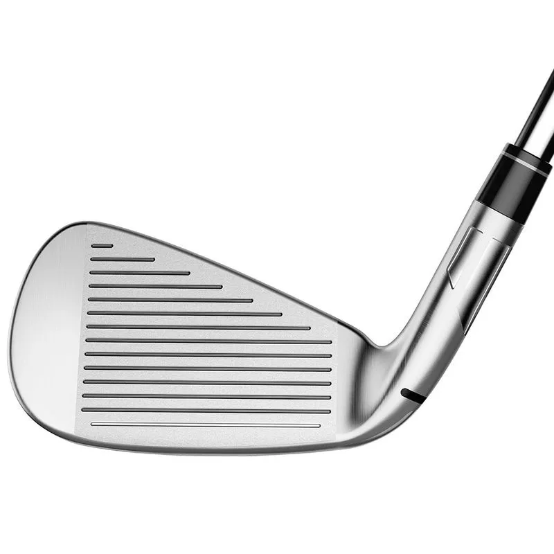TaylorMade SIM2 Max Iron Set - Image 5