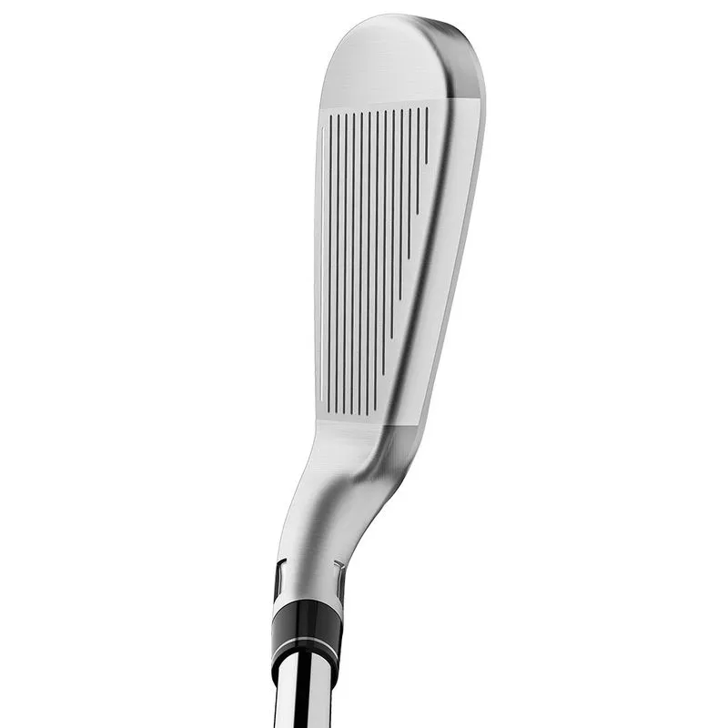 TaylorMade SIM2 Max Iron Set - Image 6
